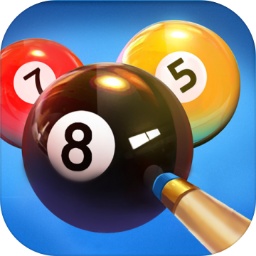 014511:COM-WWW:014511:COM截图0