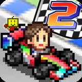N4437:COM-WWW:N4437:COM