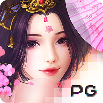 疯狂特技摩托赛无敌版