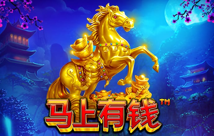 249331:CN-WWW:249331:CN