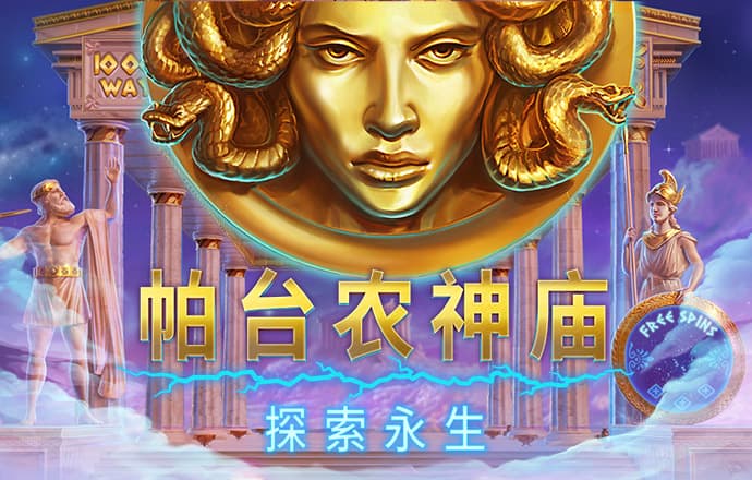 8862KS:COM-WWW:8862KS:COM截图4